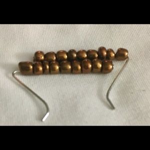 Ear Cuffs earrings